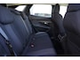 Peugeot 3008 1.2 PureTech Blue Lease Premium 131pk Trekhaak/Camera/Navigatie
