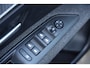 Peugeot 3008 1.2 PureTech Blue Lease Premium 131pk Trekhaak/Camera/Navigatie