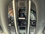 Porsche Cayenne Coupé 3.0 E-Hybrid Platinum Edition Pano-ACC-Lucht vering-22"-360 camera-Stoel/stuur verw.