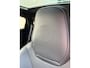 Porsche Cayenne Coupé 3.0 E-Hybrid Platinum Edition Pano-ACC-Lucht vering-22"-360 camera-Stoel/stuur verw.
