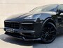 Porsche Cayenne Coupé 3.0 E-Hybrid Platinum Edition Pano-ACC-Lucht vering-22"-360 camera-Stoel/stuur verw.