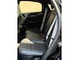 Porsche Cayenne Coupé 3.0 E-Hybrid Platinum Edition Pano-ACC-Lucht vering-22"-360 camera-Stoel/stuur verw.