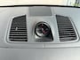 Porsche Cayenne Coupé 3.0 E-Hybrid Platinum Edition Pano-ACC-Lucht vering-22"-360 camera-Stoel/stuur verw.
