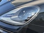 Porsche Cayenne Coupé 3.0 E-Hybrid Platinum Edition Pano-ACC-Lucht vering-22"-360 camera-Stoel/stuur verw.
