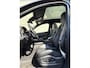 Porsche Cayenne Coupé 3.0 E-Hybrid Platinum Edition Pano-ACC-Lucht vering-22"-360 camera-Stoel/stuur verw.