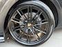 Porsche Cayenne Coupé 3.0 E-Hybrid Platinum Edition Pano-ACC-Lucht vering-22"-360 camera-Stoel/stuur verw.