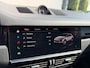 Porsche Cayenne Coupé 3.0 E-Hybrid Platinum Edition Pano-ACC-Lucht vering-22"-360 camera-Stoel/stuur verw.
