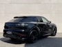 Porsche Cayenne Coupé 3.0 E-Hybrid Platinum Edition Pano-ACC-Lucht vering-22"-360 camera-Stoel/stuur verw.