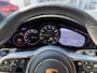 Porsche Cayenne Coupé 3.0 E-Hybrid Platinum Edition Pano-ACC-Lucht vering-22"-360 camera-Stoel/stuur verw.