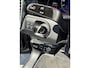 Porsche Cayenne Coupé 3.0 E-Hybrid Platinum Edition Pano-ACC-Lucht vering-22"-360 camera-Stoel/stuur verw.