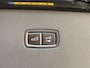 Porsche Cayenne Coupé 3.0 E-Hybrid Platinum Edition Pano-ACC-Lucht vering-22"-360 camera-Stoel/stuur verw.