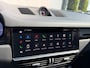 Porsche Cayenne Coupé 3.0 E-Hybrid Platinum Edition Pano-ACC-Lucht vering-22"-360 camera-Stoel/stuur verw.