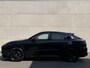 Porsche Cayenne Coupé 3.0 E-Hybrid Platinum Edition Pano-ACC-Lucht vering-22"-360 camera-Stoel/stuur verw.