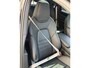 Porsche Cayenne Coupé 3.0 E-Hybrid Platinum Edition Pano-ACC-Lucht vering-22"-360 camera-Stoel/stuur verw.