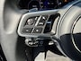 Porsche Cayenne Coupé 3.0 E-Hybrid Platinum Edition Pano-ACC-Lucht vering-22"-360 camera-Stoel/stuur verw.