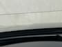 Porsche Cayenne Coupé 3.0 E-Hybrid Platinum Edition Pano-ACC-Lucht vering-22"-360 camera-Stoel/stuur verw.