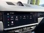 Porsche Cayenne Coupé 3.0 E-Hybrid Platinum Edition Pano-ACC-Lucht vering-22"-360 camera-Stoel/stuur verw.