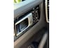 Porsche Cayenne Coupé 3.0 E-Hybrid Platinum Edition Pano-ACC-Lucht vering-22"-360 camera-Stoel/stuur verw.