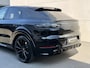 Porsche Cayenne Coupé 3.0 E-Hybrid Platinum Edition Pano-ACC-Lucht vering-22"-360 camera-Stoel/stuur verw.