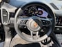 Porsche Cayenne Coupé 3.0 E-Hybrid Platinum Edition Pano-ACC-Lucht vering-22"-360 camera-Stoel/stuur verw.