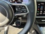 Porsche Cayenne Coupé 3.0 E-Hybrid Platinum Edition Pano-ACC-Lucht vering-22"-360 camera-Stoel/stuur verw.