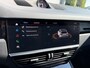 Porsche Cayenne Coupé 3.0 E-Hybrid Platinum Edition Pano-ACC-Lucht vering-22"-360 camera-Stoel/stuur verw.