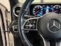 Mercedes-Benz A-klasse 180 Aut | Business Solution | Navi | Led | Half Leer