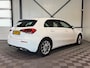 Mercedes-Benz A-klasse 180 Aut | Business Solution | Navi | Led | Half Leer