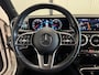 Mercedes-Benz A-klasse 180 Aut | Business Solution | Navi | Led | Half Leer