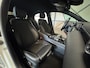 Mercedes-Benz A-klasse 180 Aut | Business Solution | Navi | Led | Half Leer