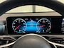 Mercedes-Benz A-klasse 180 Aut | Business Solution | Navi | Led | Half Leer