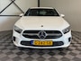 Mercedes-Benz A-klasse 180 Aut | Business Solution | Navi | Led | Half Leer