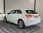 Mercedes-Benz A-klasse 180 Aut | Business Solution | Navi | Led | Half Leer