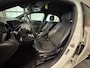 Mercedes-Benz A-klasse 180 Aut | Business Solution | Navi | Led | Half Leer