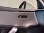Mercedes-Benz A-klasse 180 Aut | Business Solution | Navi | Led | Half Leer