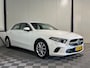 Mercedes-Benz A-klasse 180 Aut | Business Solution | Navi | Led | Half Leer