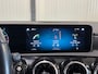 Mercedes-Benz A-klasse 180 Aut | Business Solution | Navi | Led | Half Leer