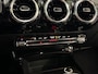 Mercedes-Benz A-klasse 180 Aut | Business Solution | Navi | Led | Half Leer