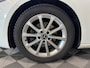 Mercedes-Benz A-klasse 180 Aut | Business Solution | Navi | Led | Half Leer