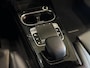 Mercedes-Benz A-klasse 180 Aut | Business Solution | Navi | Led | Half Leer