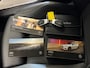 Mercedes-Benz A-klasse 180 Aut | Business Solution | Navi | Led | Half Leer