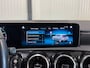 Mercedes-Benz A-klasse 180 Aut | Business Solution | Navi | Led | Half Leer