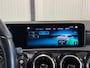 Mercedes-Benz A-klasse 180 Aut | Business Solution | Navi | Led | Half Leer