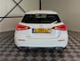 Mercedes-Benz A-klasse 180 Aut | Business Solution | Navi | Led | Half Leer