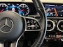 Mercedes-Benz A-klasse 180 Aut | Business Solution | Navi | Led | Half Leer