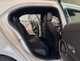 Mercedes-Benz A-klasse 180 Aut | Business Solution | Navi | Led | Half Leer
