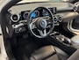 Mercedes-Benz A-klasse 180 Aut | Business Solution | Navi | Led | Half Leer
