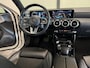 Mercedes-Benz A-klasse 180 Aut | Business Solution | Navi | Led | Half Leer