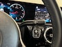 Mercedes-Benz A-klasse 180 Aut | Business Solution | Navi | Led | Half Leer