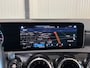 Mercedes-Benz A-klasse 180 Aut | Business Solution | Navi | Led | Half Leer